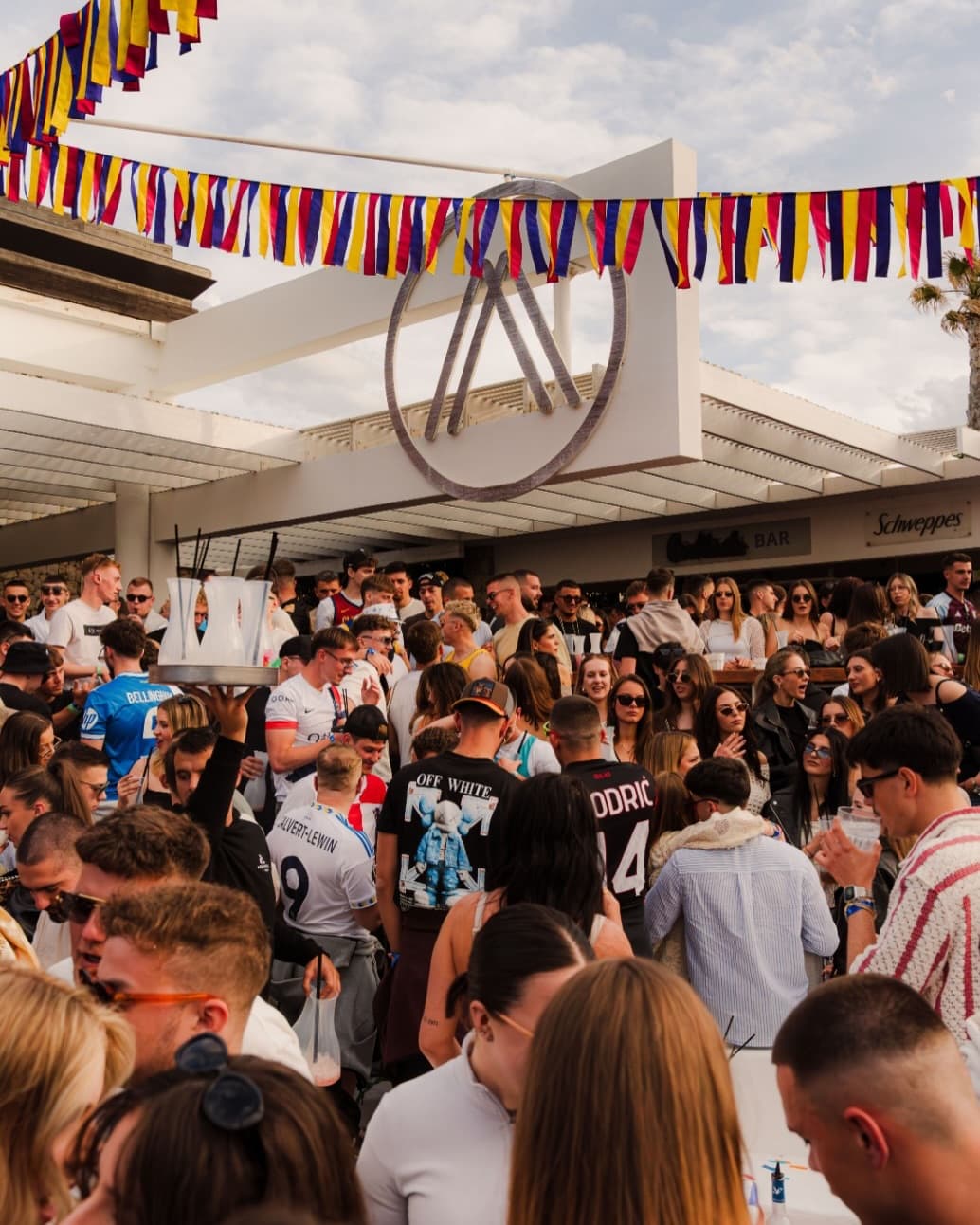 UNIFEST Tilbageblik 2026